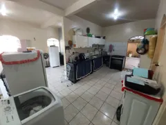 Casa com 3 Quartos à venda, 320m² no Cidade de Deus, Manaus - Foto 9