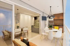 Apartamento com 3 Quartos à venda, 115m² no Jardim Botânico, Ribeirão Preto - Foto 31