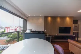 Apartamento com 2 Quartos à venda, 70m² no Vila Clementino, São Paulo - Foto 1