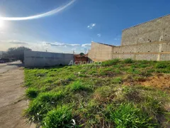 Terreno / Lote / Condomínio à venda, 335m² no Reserva Centenaria, Santa Bárbara D'Oeste - Foto 1