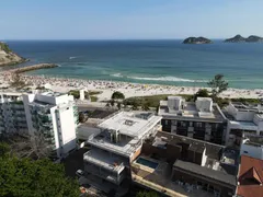 Apartamento com 3 Quartos à venda, 147m² no Barra da Tijuca, Rio de Janeiro - Foto 2