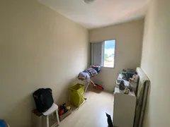 Apartamento com 3 Quartos para alugar, 75m² no Jardim Margareth, São José dos Campos - Foto 5