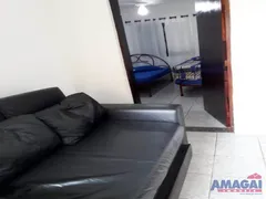 Apartamento com 1 Quarto à venda, 60m² no PRAIA DE MARANDUBA, Ubatuba - Foto 5