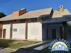 Apartamento com 3 Quartos para alugar, 200m² no Bombas, Bombinhas - Foto 3