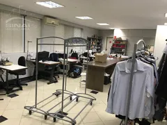 Prédio Inteiro para venda ou aluguel, 2600m² no Santa Teresinha, São Paulo - Foto 26