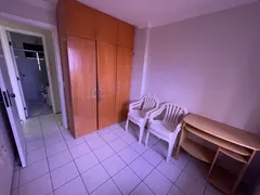 Apartamento com 3 Quartos à venda, 70m² no Meireles, Fortaleza - Foto 10