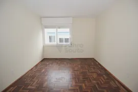 Apartamento com 2 Quartos para alugar, 92m² no Centro, Pelotas - Foto 6