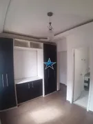 Apartamento com 3 Quartos à venda, 74m² no Jardim D'abril, Osasco - Foto 6