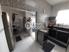 Apartamento com 2 Quartos à venda, 80m² no Penha, Rio de Janeiro - Foto 21