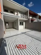 Sobrado com 3 Quartos à venda, 124m² no São Pedro, São José dos Pinhais - Foto 1