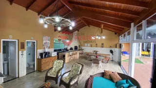 Casa de Condomínio com 5 Quartos à venda, 657m² no Chácara Boa Vista da Graminha, Limeira - Foto 3