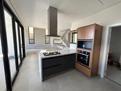 Casa de Condomínio com 4 Quartos para alugar, 320m² no Joapiranga, Valinhos - Foto 6
