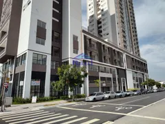 Conjunto Comercial / Sala para alugar, 265m² no Jardim Caravelas, São Paulo - Foto 2