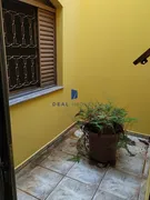 Casa com 3 Quartos à venda, 170m² no Parque Ouro Fino, Sorocaba - Foto 4