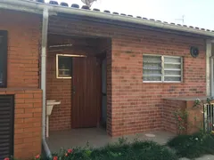 Casa de Condomínio com 1 Quarto à venda, 70m² no Enseada, Guarujá - Foto 16