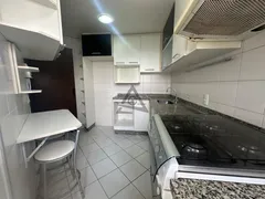 Apartamento com 2 Quartos à venda, 66m² no Vila João Jorge, Campinas - Foto 8