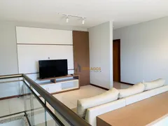 Cobertura com 3 Quartos para venda ou aluguel, 140m² no Centro, Cabo Frio - Foto 42