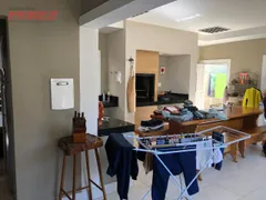 Casa com 3 Quartos à venda, 274m² no Canada, Londrina - Foto 11