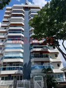 Apartamento com 3 Quartos para venda ou aluguel, 96m² no Água Fria, São Paulo - Foto 8