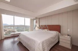 Casa de Condomínio com 3 Quartos à venda, 550m² no Vila  Alpina, Nova Lima - Foto 13