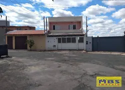 Casa com 3 Quartos à venda, 130m² no Rancho Grande, Itu - Foto 2