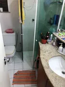 Apartamento com 3 Quartos à venda, 114m² no Renascença II, São Luís - Foto 7