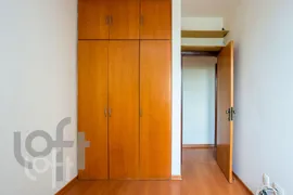 Apartamento com 3 Quartos à venda, 120m² no Grajaú, Belo Horizonte - Foto 6