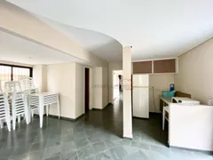 Apartamento com 2 Quartos à venda, 67m² no Vila Nair, São Paulo - Foto 32
