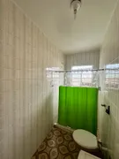 Casa com 4 Quartos à venda, 150m² no Brasilândia, São Gonçalo - Foto 14