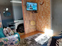 Casa com 3 Quartos à venda, 200m² no Cruzeiro, Gravataí - Foto 7