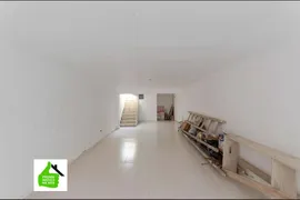 Sobrado com 3 Quartos à venda, 240m² no Cangaíba, São Paulo - Foto 30