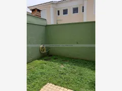 Casa de Condomínio com 3 Quartos à venda, 160m² no Vila Sao Leopoldo, São Bernardo do Campo - Foto 38