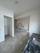 Casa com 3 Quartos à venda, 75m² no Dos Ivo, Jarinu - Foto 3