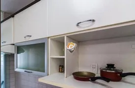 Apartamento com 2 Quartos à venda, 65m² no Barra Funda, São Paulo - Foto 16