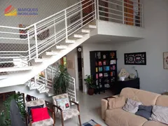 Casa de Condomínio com 3 Quartos à venda, 224m² no CONDOMINIO JARDIM MARINGA, Indaiatuba - Foto 7