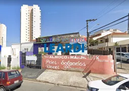Terreno / Lote / Condomínio para alugar, 515m² no Vila Valparaiso, Santo André - Foto 1