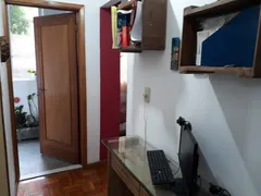 Apartamento com 2 Quartos à venda, 114m² no Consolação, São Paulo - Foto 28