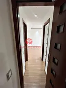 Apartamento com 2 Quartos à venda, 61m² no Butantã, São Paulo - Foto 6