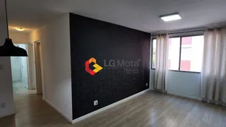 Apartamento com 3 Quartos à venda, 88m² no Jardim Brasil, Campinas - Foto 2