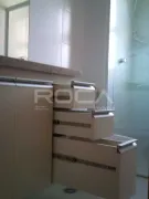 Apartamento com 1 Quarto à venda, 47m² no Residencial Flórida, Ribeirão Preto - Foto 15