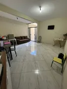 Casa com 3 Quartos à venda, 253m² no Jardim Teles de Menezes, Santo André - Foto 14