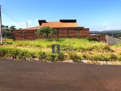 Terreno / Lote / Condomínio à venda, 218m² no , São Simão - Foto 1