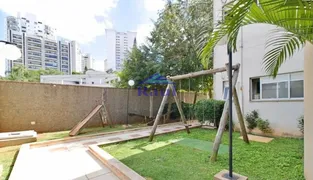 Apartamento com 2 Quartos à venda, 51m² no Morumbi, São Paulo - Foto 25