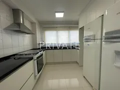 Apartamento com 3 Quartos para alugar, 332m² no Pinheiros, São Paulo - Foto 21