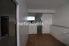 Casa com 2 Quartos à venda, 139m² no Parque Sao Pedro Venda Nova, Belo Horizonte - Foto 17