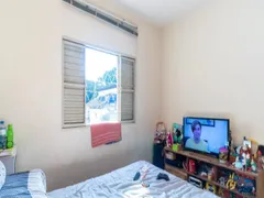 Casa com 3 Quartos à venda, 150m² no Socorro, São Paulo - Foto 24