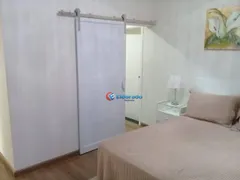 Casa de Condomínio com 3 Quartos à venda, 245m² no Residencial Portal do Lago, Sumaré - Foto 30