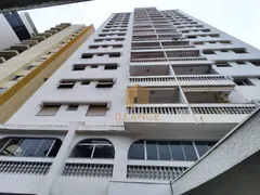 Apartamento com 3 Quartos à venda, 160m² no Cambuí, Campinas - Foto 24