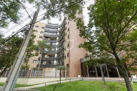 Apartamento com 4 Quartos à venda, 134m² no Juvevê, Curitiba - Foto 47