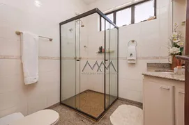 Casa com 4 Quartos à venda, 430m² no Santa Lúcia, Belo Horizonte - Foto 22